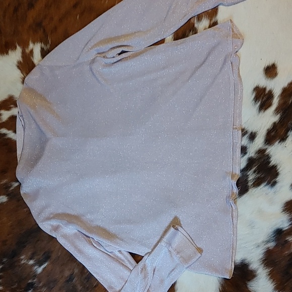 Conrad C Blouse Sz XL - Picture 5 of 6